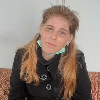 Дарья Михеева