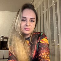 Мария Чучупака