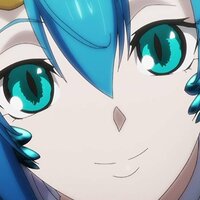 Артём Соколов