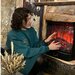 Екатерина Игнатьева