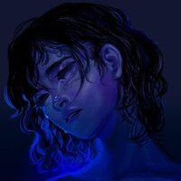 Эвелина Энрико