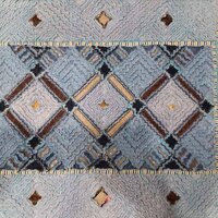 Ирина Синицына