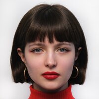 Александра Прибыльнова