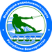 Федерация воднолыжного спорта Республики Башкортостан