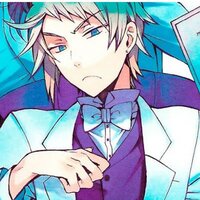 Роксана Сахабутдинова