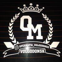 Андрей Синицын