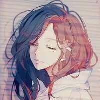 Катерина Яковлева