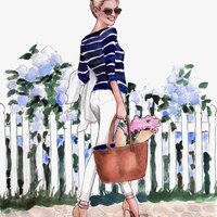 Кристина Сороченкова