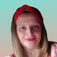 Юлия Маценко