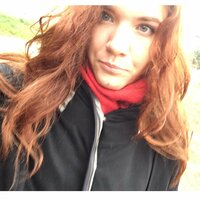 Анастасия Т.