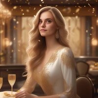 Екатерина К.