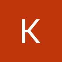 Кристина Е.