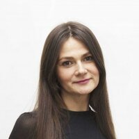 Светлана Маковеева