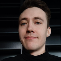 Илья Владиславович