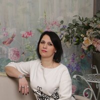Рязанова З.