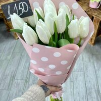 Евгений Лысенко