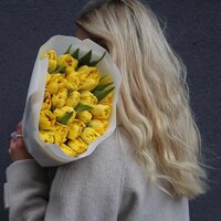 Александра