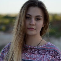 Варвара Химичева