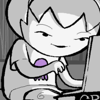 Иви горностай