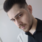 DanielGremory
