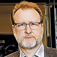 Владимир П.