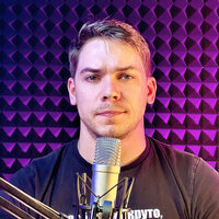 Станислав Петренко