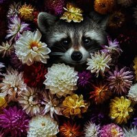 Христина Карачурина