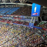 Владислав Кошкарев