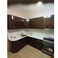 Александр Киселев