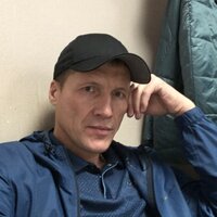 Дмитрий Владимирович