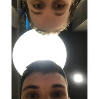 Руслан Ремезов