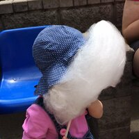 Ирина Кутелева