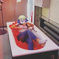 Лиза Репина