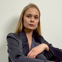 Софья Степченкова