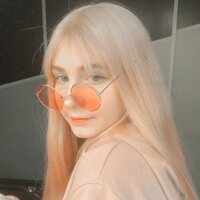 Ангелина П.