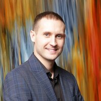 Александрин Александрин