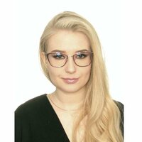 Анна Краснова