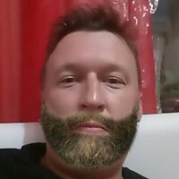 Евгегий Петров