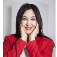 Гузель Бредихина