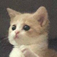 Андрей Кымындынов