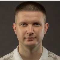 Игорь Омелянчук