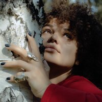 Елена Емельянова