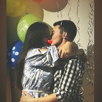 Рустам Муниров