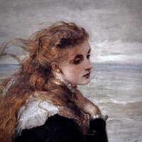 Ольга Ермоленко