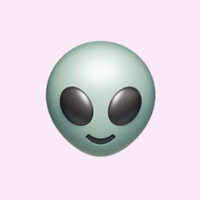 Владислава