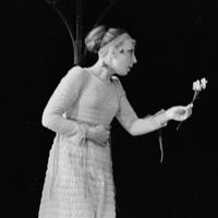 Юлия Черемисина