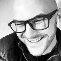 Всеволод Б.