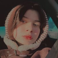 Алина Шмакова