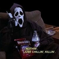 Пышный Алексеевич