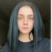 Виктория Караева